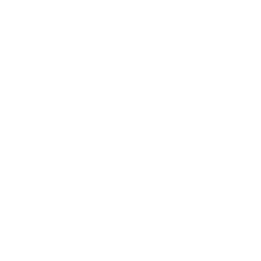 icon-white-dot-location