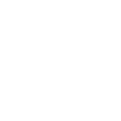 icon-white-facebook