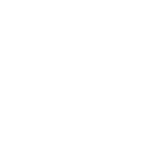 icon-white-instagram