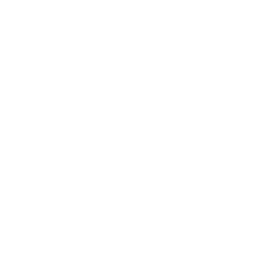 icon-white-mail