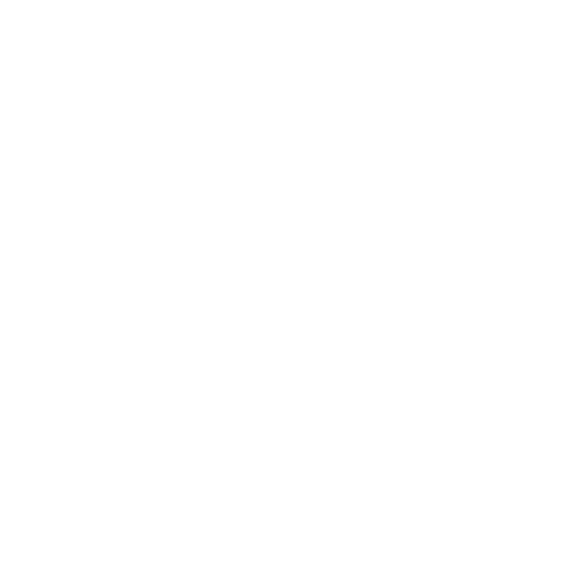 icon-white-phone-call
